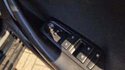 2018 (68) VAUXHALL ASTRA 1.6T 16V 200 SRi Vx-line Nav 5dr 5883067