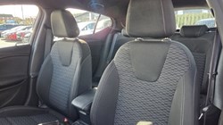 2018 (68) VAUXHALL ASTRA 1.6T 16V 200 SRi Vx-line Nav 5dr 5883064