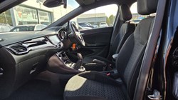 2018 (68) VAUXHALL ASTRA 1.6T 16V 200 SRi Vx-line Nav 5dr 5883063