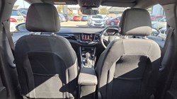2018 (68) VAUXHALL ASTRA 1.6T 16V 200 SRi Vx-line Nav 5dr 5883055