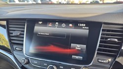 2018 (68) VAUXHALL ASTRA 1.6T 16V 200 SRi Vx-line Nav 5dr 5883076