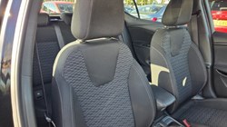 2018 (68) VAUXHALL ASTRA 1.6T 16V 200 SRi Vx-line Nav 5dr 5883065