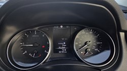 2018 (18) NISSAN QASHQAI 1.6 dCi Tekna 5dr 4WD 5883122