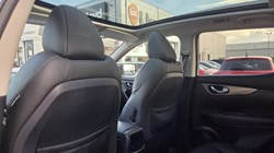 2018 (18) NISSAN QASHQAI 1.6 dCi Tekna 5dr 4WD 5883099