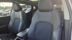 2018 (18) NISSAN QASHQAI 1.6 dCi Tekna 5dr 4WD 5883107