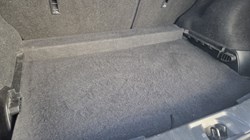 2018 (18) NISSAN QASHQAI 1.6 dCi Tekna 5dr 4WD 5883097
