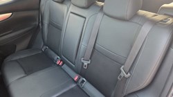2018 (18) NISSAN QASHQAI 1.6 dCi Tekna 5dr 4WD 5883104
