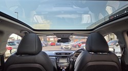 2018 (18) NISSAN QASHQAI 1.6 dCi Tekna 5dr 4WD 5883098