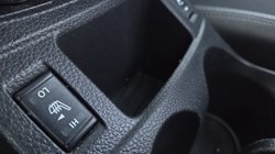 2018 (18) NISSAN QASHQAI 1.6 dCi Tekna 5dr 4WD 5883116