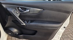 2018 (18) NISSAN QASHQAI 1.6 dCi Tekna 5dr 4WD 5883109