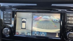 2018 (18) NISSAN QASHQAI 1.6 dCi Tekna 5dr 4WD 5883121