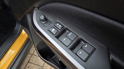 2023 (73) SUZUKI VITARA 1.4 Boosterjet 48V Hybrid SZ-T 5dr 5877084