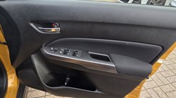 2023 (73) SUZUKI VITARA 1.4 Boosterjet 48V Hybrid SZ-T 5dr 5877083