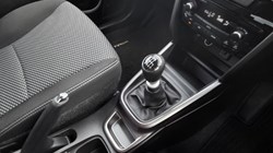 2023 (73) SUZUKI VITARA 1.4 Boosterjet 48V Hybrid SZ-T 5dr 5877088