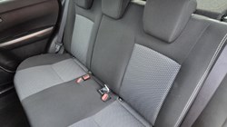 2023 (73) SUZUKI VITARA 1.4 Boosterjet 48V Hybrid SZ-T 5dr 5877078