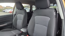 2023 (73) SUZUKI VITARA 1.4 Boosterjet 48V Hybrid SZ-T 5dr 5877081