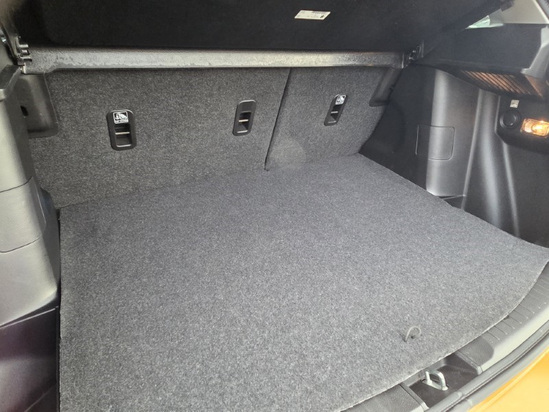 2023 (73) SUZUKI VITARA 1.4 Boosterjet 48V Hybrid SZ-T 5dr 5877071