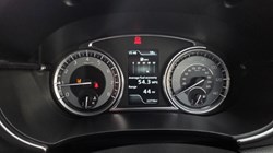 2023 (73) SUZUKI VITARA 1.4 Boosterjet 48V Hybrid SZ-T 5dr 5877094