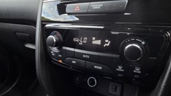 2023 (73) SUZUKI VITARA 1.4 Boosterjet 48V Hybrid SZ-T 5dr 5877089