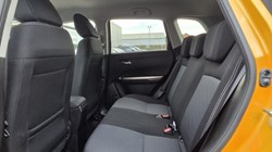2023 (73) SUZUKI VITARA 1.4 Boosterjet 48V Hybrid SZ-T 5dr 5877074