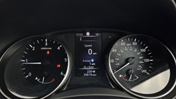 2017 (67) NISSAN QASHQAI 1.5 dCi N-Connecta 5dr 5877177