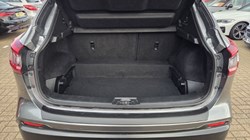 2017 (67) NISSAN QASHQAI 1.5 dCi N-Connecta 5dr 5877153
