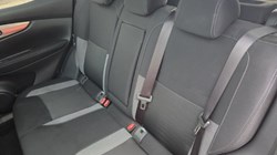 2017 (67) NISSAN QASHQAI 1.5 dCi N-Connecta 5dr 5877161