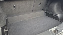 2017 (67) NISSAN QASHQAI 1.5 dCi N-Connecta 5dr 5877154