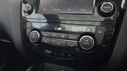 2017 (67) NISSAN QASHQAI 1.5 dCi N-Connecta 5dr 5877172