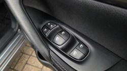 2017 (67) NISSAN QASHQAI 1.5 dCi N-Connecta 5dr 5877167