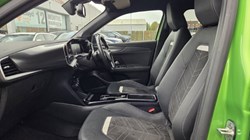 2023 (73) VAUXHALL MOKKA 1.2 Turbo Ultimate 5dr Auto 5895934