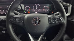 2023 (73) VAUXHALL MOKKA 1.2 Turbo Ultimate 5dr Auto 5895941