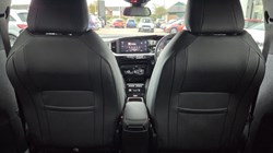 2023 (73) VAUXHALL MOKKA 1.2 Turbo Ultimate 5dr Auto 5895926