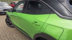 2023 (73) VAUXHALL MOKKA 1.2 Turbo Ultimate 5dr Auto 5895918
