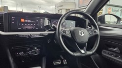 2023 (73) VAUXHALL MOKKA 1.2 Turbo Ultimate 5dr Auto 5895930