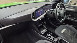 2023 (73) VAUXHALL MOKKA 1.2 Turbo Ultimate 5dr Auto 5895933