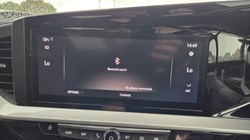 2023 (73) VAUXHALL MOKKA 1.2 Turbo Ultimate 5dr Auto 5895947