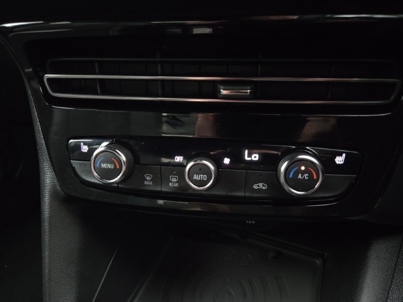 2023 (73) VAUXHALL MOKKA 1.2 Turbo Ultimate 5dr Auto 5895944