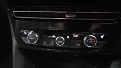 2023 (73) VAUXHALL MOKKA 1.2 Turbo Ultimate 5dr Auto 5895944