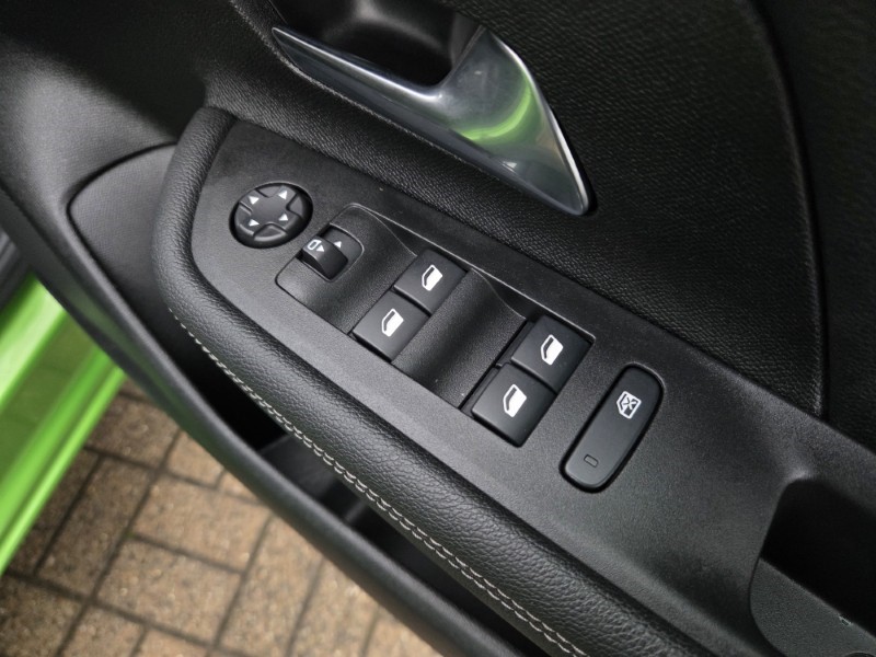 2023 (73) VAUXHALL MOKKA 1.2 Turbo Ultimate 5dr Auto 5895938