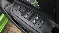 2023 (73) VAUXHALL MOKKA 1.2 Turbo Ultimate 5dr Auto 5895938
