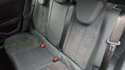 2023 (73) VAUXHALL MOKKA 1.2 Turbo Ultimate 5dr Auto 5895932