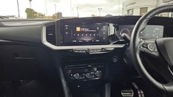 2023 (73) VAUXHALL MOKKA 1.2 Turbo Ultimate 5dr Auto 5895931