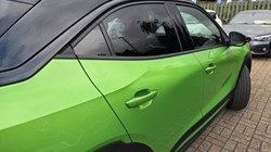 2023 (73) VAUXHALL MOKKA 1.2 Turbo Ultimate 5dr Auto 5895919