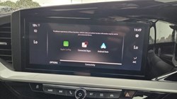 2023 (73) VAUXHALL MOKKA 1.2 Turbo Ultimate 5dr Auto 5895948