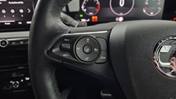 2023 (73) VAUXHALL MOKKA 1.2 Turbo Ultimate 5dr Auto 5895939