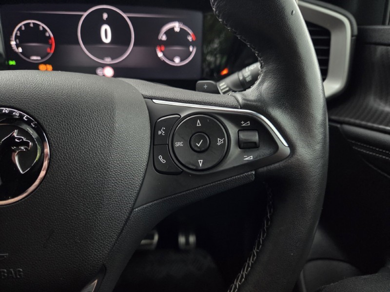 2023 (73) VAUXHALL MOKKA 1.2 Turbo Ultimate 5dr Auto 5895940