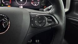 2023 (73) VAUXHALL MOKKA 1.2 Turbo Ultimate 5dr Auto 5895940
