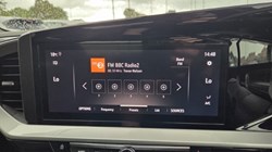 2023 (73) VAUXHALL MOKKA 1.2 Turbo Ultimate 5dr Auto 5895945