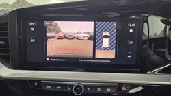 2023 (73) VAUXHALL MOKKA 1.2 Turbo Ultimate 5dr Auto 5895949